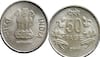 Got special 50 paise coin? You can earn up to Rs 1 lakh by selling it online, check how