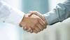 Cybersecurity, R&D, health tech are key areas for Indo-Aus Cooperation: Report