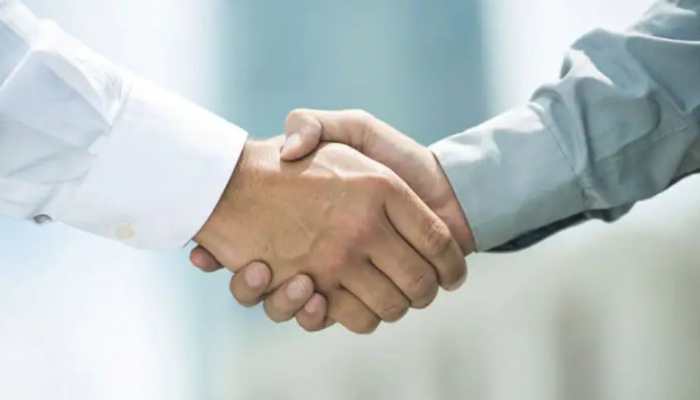 Cybersecurity, R&amp;D, health tech are key areas for Indo-Aus Cooperation: Report