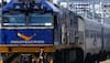 Railway Recruitment 2021: Apply for over 2200 Apprentice posts, visit official site at rrcecr.gov.in