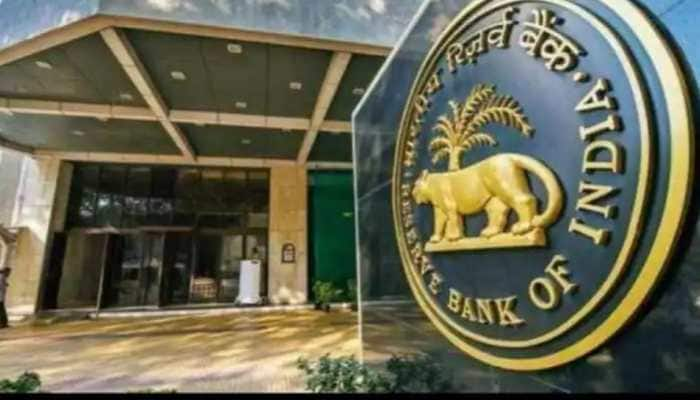 RBI big update! Central bank changes current account opening rules for borrowers with exposure