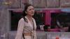 Bigg Boss 15 Day 28 written update: Housemates fight over food, Tejasswi Prakash attacks Pratik, Akasa for escaping duties