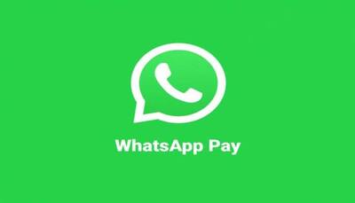 WhatsApp Pay Cashback Offer: Get Rs 51 up to 5 times for paying just Re 1