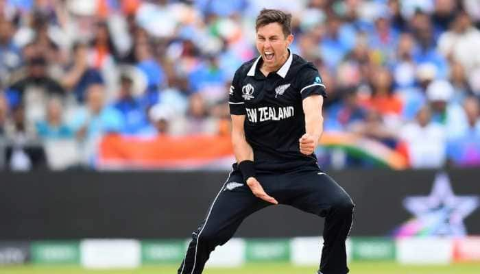 India vs New Zealand: Trent Boult takes inspiration from Shaheen Afridi, WARNS Virat Kohli’s side ahead of T20 World Cup clash