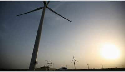 India sets out new rules to push green energy use in industries, fight climate change