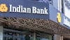 Bank fraud alert! Indian Bank reports frauds worth over Rs 266 crore in three accounts