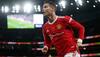 Cristiano Ronaldo, Edinson Cavani, Marcus Rashford help Manchester United thrash Tottenham Spurs 3-0 - WATCH