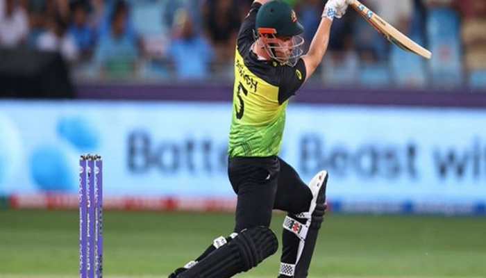 T20 World Cup: Australia face &#039;must-win&#039; matches against Bangladesh, West Indies, says Aaron Finch