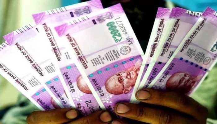 PPF: Invest Rs 7500 to become a crorepati after retirement; here’s how