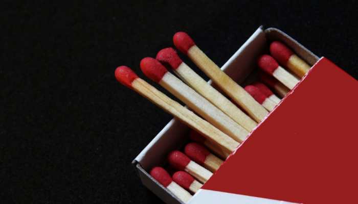 Matchboxes will be costlier soon; here’s why 