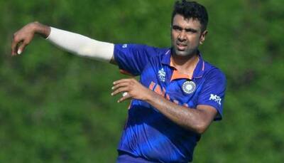 India vs New Zealand: R Ashwin should replace mystery spinner Varun Chakravarthy, says Sanjay Bangar