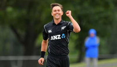 India vs New Zealand T20 World Cup: Trent Boult explains the importance of winning the toss in Dubai