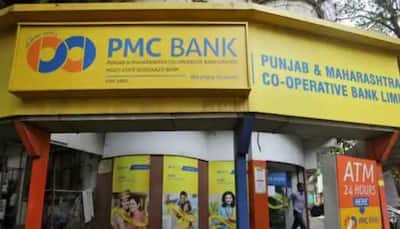 PMC Bank Customers, Alert! You won’t get Rs 5 lakh deposit cover in first lot, here’s why