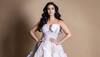 Aishwarya Rai Hollywood films