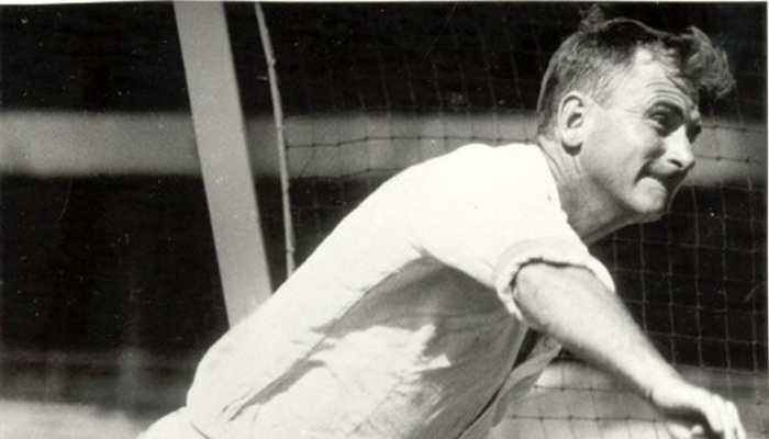 Former Australia cricketer Peter Philpott dies at 86
