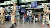 After 18 months, Delhi's IGI Airport Terminal 1 resumes operations 