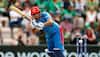 T20 World Cup 2021: Asghar Afghan makes BIG revelation, says ‘was hurt too much after defeat against Pakistan, decided to retire’
