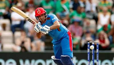 T20 World Cup 2021: Asghar Afghan makes BIG revelation, says ‘was hurt too much after defeat against Pakistan, decided to retire’