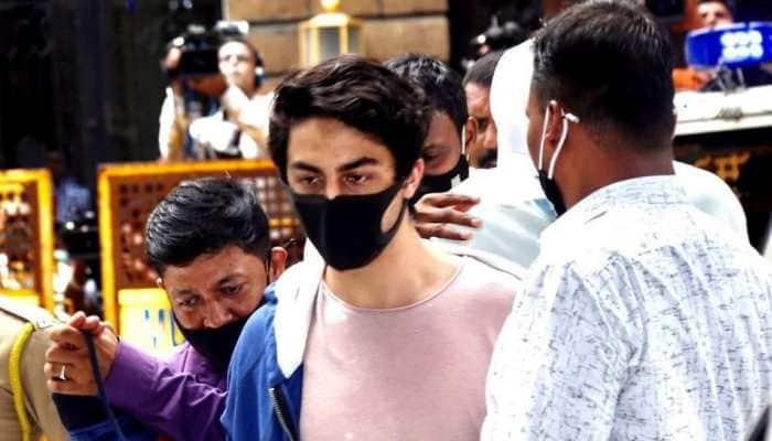 Here is why Aryan Khan’s release from jail was delayed, explains Advocate Aslam Merchant