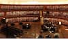 Gurugram to get multispecialty library with over 2 lakh books and ebook facility soon 