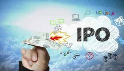 Prudent Corporate Advisory Services IPO: Firm plans to float initial offer in November