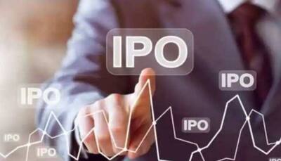 5 upcoming IPOs to subscribe in November 2021: Paytm, PaisaBazaar, and more  