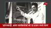 du to name college after savarkar