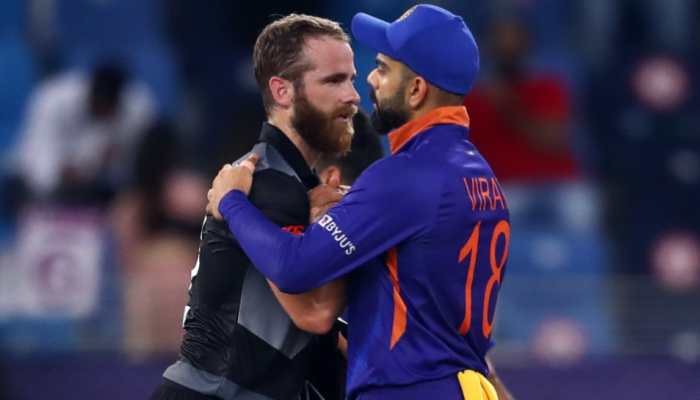 T20 World Cup: Was a great performance against a side that puts up fight, says New Zealand skipper Kane Williamson after win over India