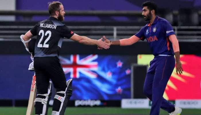 T20 World Cup 2021: Jasprit Bumrah reveals ‘losing the toss’ was big disadvantage due to THIS reason
