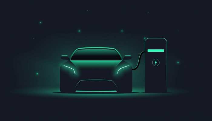 Odisha govt announces full tax exemption, registration fee waiver for Electric Vehicles