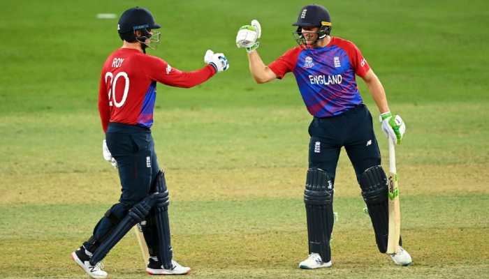 England vs Sri Lanka Live Streaming ICC T20 World Cup 2021: When and Where to watch ENG vs SL Live in India