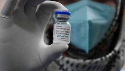 COVID-19: Good news for Indians as Australia recognises Covaxin