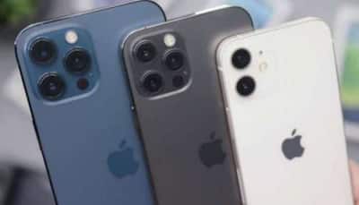 Diwali 2021: Apple iPhone 13 gets a massive price cut; Check details here