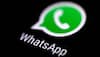 Did WhatsApp block you today? Know the reason behind it
