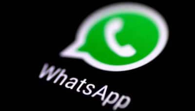 Did WhatsApp block you today? Know the reason behind it