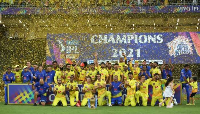 T20 World Cup 2021: Don’t blame Indian cricketers for playing in IPL before tournament, says Imran Tahir