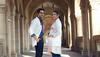 Ayushmann Khurrana, Rakul Preet Singh's 'Doctor G' to release in June 2022