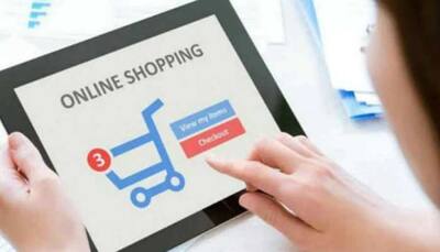 Diwali 2021: Beware! Here’s how to be safe from online shopping fraud