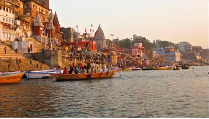 Namami Gange creates Guinness World Record for most photos with handwritten notes on Facebook