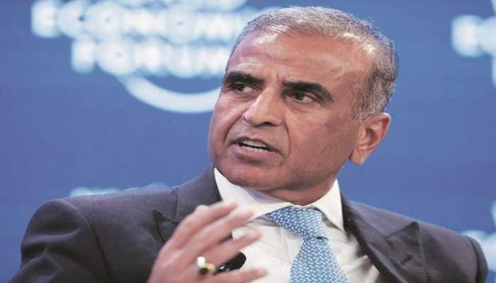 Life of Airtel has been very challenging, says Sunil Bharti Mittal 