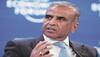 Life of Airtel has been very challenging, says Sunil Bharti Mittal 