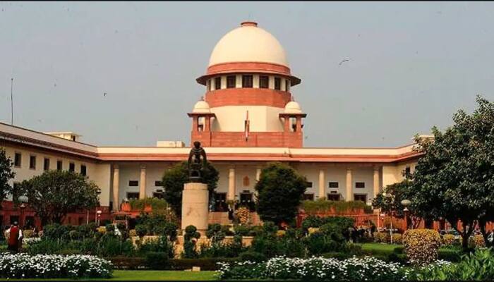 Insurance claim liable to be rejected if lapsed on account of non-payment of premium: SC