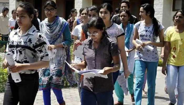 NEET UG 2021 results declared on neet.nta.nic.in, here’s how to check scorecard