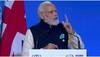 Narendra Modi at COP26 Global Summit: Came as representative of society that believes in 'Sarve Bhavantu Sukhinah'