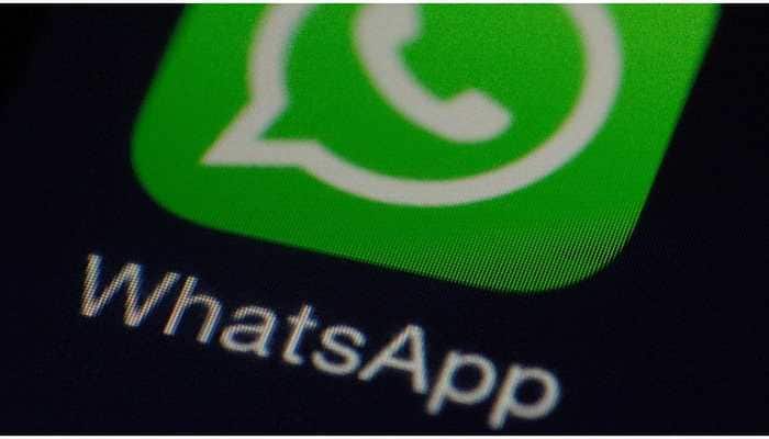 Whatsapp banned 93 lakh Indian accounts since July, here&#039;s why