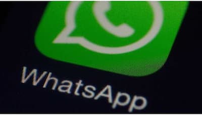 Whatsapp banned 93 lakh Indian accounts since July, here's why