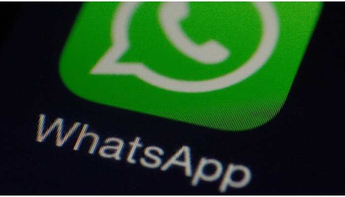 Whatsapp banned 93 lakh Indian accounts since July, here's why