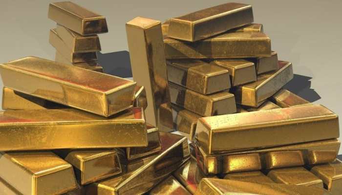 Dhanteras 2021: Date, significance, city-wise puja muhurat - here's all you need to know