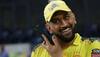 IPL 2022 mega auction: MS Dhoni tells CSK boss N Srinivasan he doesn't want to be RETAINED