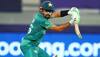 Namibia vs Pakistan Live Streaming ICC T20 World Cup 2021: When and Where to watch NAM vs PAK Live in India